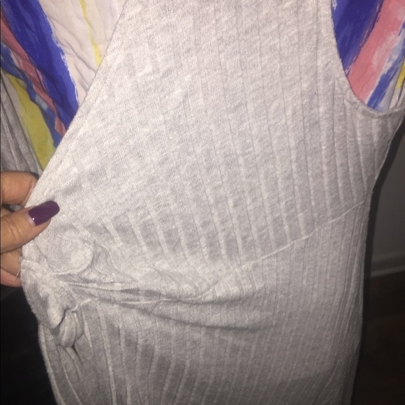 (P4-24) NWT EST 1946 size 22/24W - Picture 2 of 9